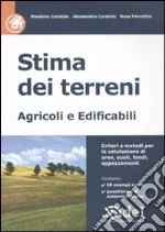 Curatolo Massimo; Curatolo Alessandra; Parrettini Rosa