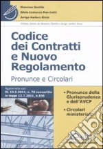 Gentile Massimo; Marchetti Silvia C.; Varlaro Sinisi Arrigo