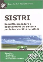 Scardaci Chiara; Giampietro Vittorio