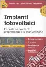 Pepe Domenico; Del Zotto Antonio; Dignani Paolo