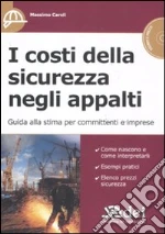 Caroli Massimo