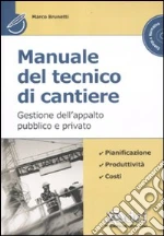 Brunetti Marco