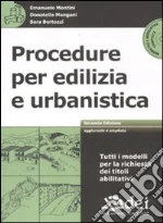 Montini Emanuele; Mangani Donatella; Bertozzi Sara