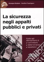 Disabato Giuseppe; Frazzingaro Serafina