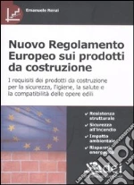 Renzi Emanuele