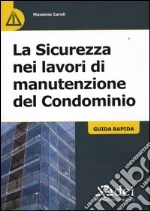 Caroli Massimo