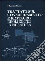 Mariani Massimo