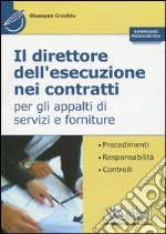 Crocitto Giuseppe