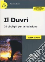Caroli Massimo