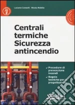 Consorti Luciano; Mobilia Nicola