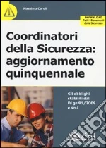 Caroli Massimo