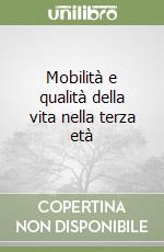 Martincigh Lucia