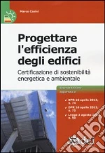 Casini Marco