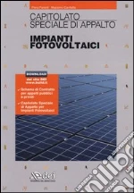 Farenti Piero; Canfailla Massimo