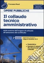 Musci Francesco