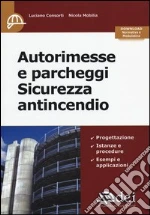 Consorti Luciano; Mobilia Nicola