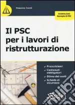 Caroli Massimo