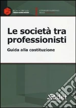 Consiglio nazionale degli ingegneri (cur.)