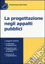 Della Porta Pierfrancesco