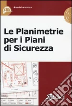 Lacerenza Angelo