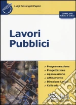 Petrangeli Papini Luigi