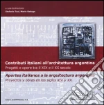 Tuzi S. (cur.); Sabugo M. (cur.)