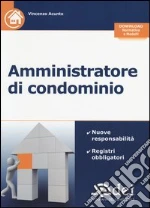 Acunto Vincenzo