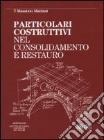 Mariani Massimo