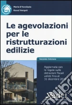 D'Annibale Maria; Vergati Raoul
