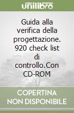 D'Aprile Roberto