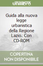 Lupi M. (cur.); La Torre D. (cur.)