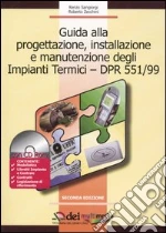 Sangiorgi Renzo; Zecchini Roberto