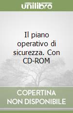 Caroli Massimo; Caroli Carlo