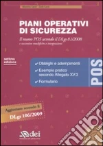 Caroli Massimo; Caroli Carlo