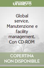Guidoreni F. (cur.); Marsocci L. (cur.)