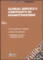Guidoreni Fiorenzo; Marsocci Lorenzo