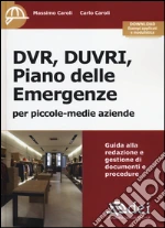 Caroli Massimo; Caroli Carlo