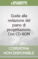 D'Aprile Roberto