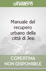 Agostinelli M. (cur.); Diotallevi P. (cur.); Scoccianti M. M. (cur.)