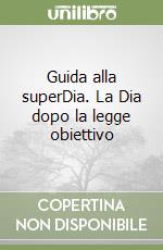 La Torre Dario; Lupi Mario