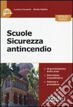 Consorti Luciano; Mobilia Nicola