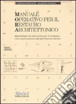 Franceschi Stefania; Germani Leonardo
