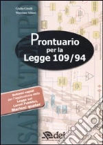 Girelli Giulio; Milani Massimo