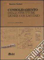 Mariani Massimo