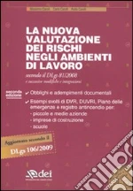 Caroli Massimo; Caroli Carlo; Caroli Anita
