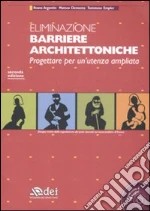 Argentin Ileana; Clemente Matteo; Empler Tommaso