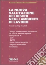 Caroli Massimo; Caroli Carlo; Caroli Anita