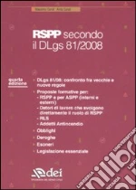 Caroli Massimo; Caroli Anita