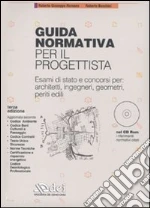 Romano Roberto G.; Banchini Roberto