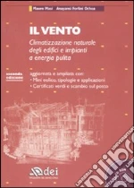 Masi Mauro; Forlini Ochoa Anayansi